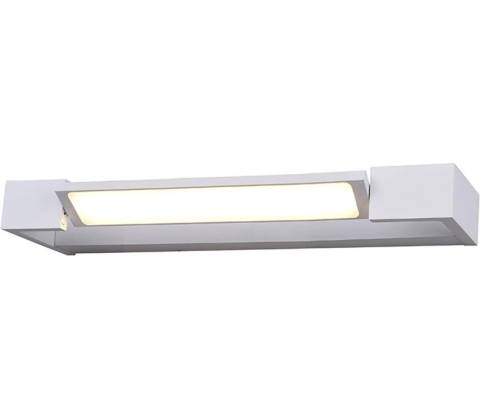 Azzardo AZ2789