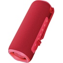HiFuture Alpha 20W Red