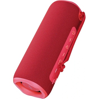 HiFuture Alpha 20W Red