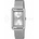 Casio LTP-B171M-7A