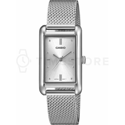 Casio LTP-B171M-7A