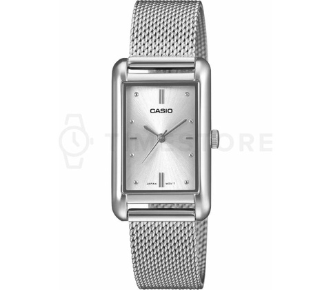 Casio LTP-B171M-7A