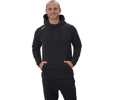 Bauer Perfect YTH černá
