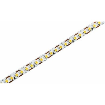 Palnas 65007618