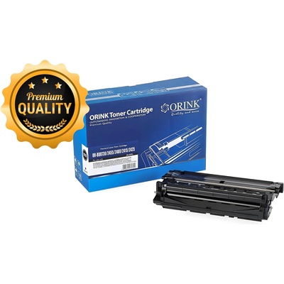 Compatible Барабанна Касета - PREMIUM QUALITY - Brother DR2400 / 2455 / 2415 / 2425 / DR730