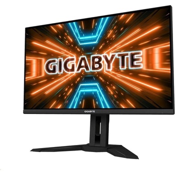 Gigabyte M32U