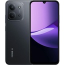 Xiaomi Redmi 15C 5G 128GB 4GB RAM Dual