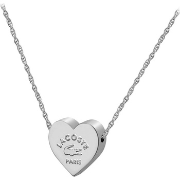 LACOSTE 2040394 (2040394)