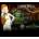 Deponia Trilogy