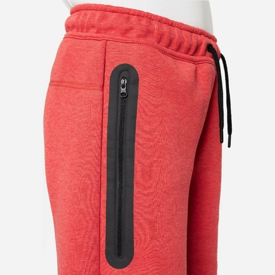 Nike Sportswear Tech Fleece Kids fd3289-672