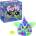 Hasbro Интерактивна играчка Hasbro Furby Furblets - Furby Galaxy (F8901)