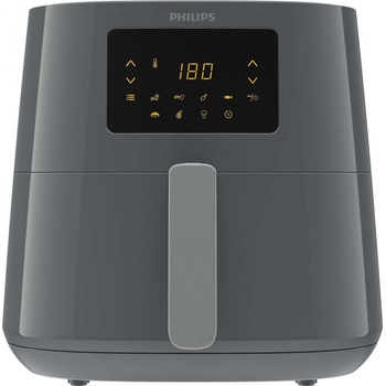 Philips HD 9270/66
