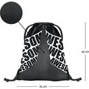 Presco Group Baagl Awesome