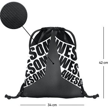 Presco Group Baagl Awesome