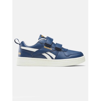Reebok Обувки royal prime 2.0 two strap