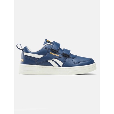 Reebok Обувки royal prime 2.0 two strap