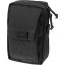 Helikon-Tex Navtel Cordura čierna