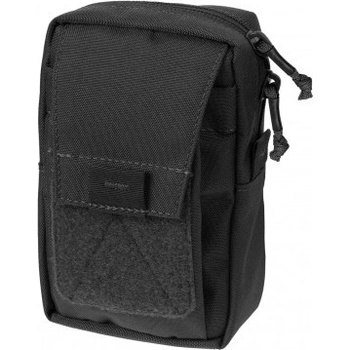Helikon-Tex Navtel Cordura čierna