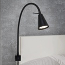 Briloner 2080-015