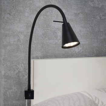 Briloner 2080-015