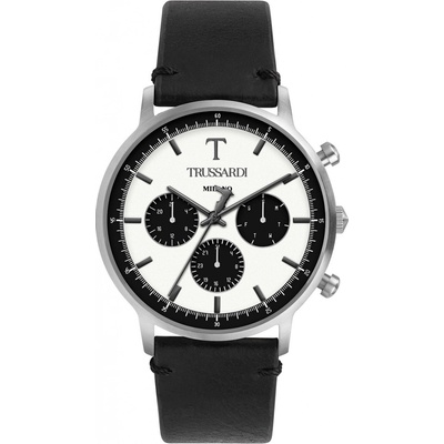 Trussardi R2451135006