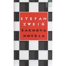 Šachová novela