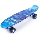 Skateboard komplety Meteor Pennyboard