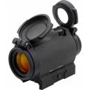 Aimpoint Micro T-2 2 MOA