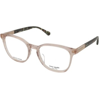 Kate Spade Очила Kate Spade KS Hermione 2 35J