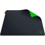 Razer Gigantus V2 Pro L - Speed - Gaming Mousepad (RZ02-05490900-R3M1) - ggbox