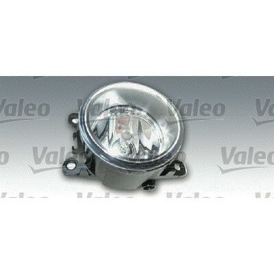 Mlhovka VALEO 088358