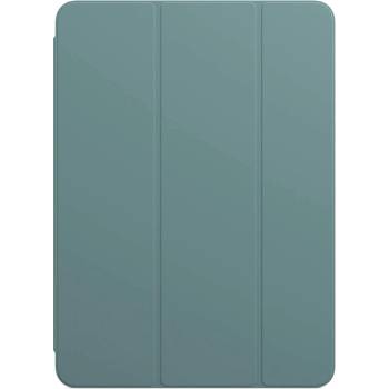 Apple Smart Folio - оригиналнен калъф за iPad Pro 11 (2020), iPad Pro 11 (2018) (светлозелен)