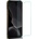DOOGEE Tempered glass СТЪКЛЕН screen ПРОТЕКТОР ЗА doogee s95 pro (tgsp-s95 pro)