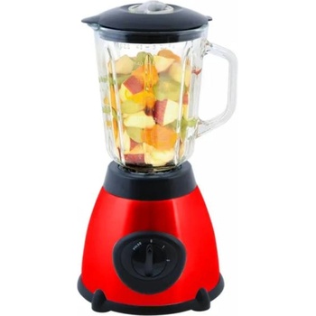 Image 1 of Royalty Line SME600