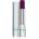 MAC Cosmetics Glow Play Lip Balm подхранващ и хидратиращ балсам за устни цвят Trick 3.14 гр