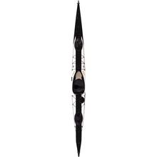 Zegul Arrow Empower 3D C-Core