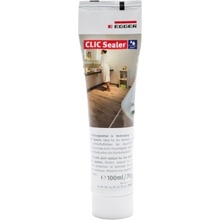 Jutex Aqua+Clic impregnácia 70 g