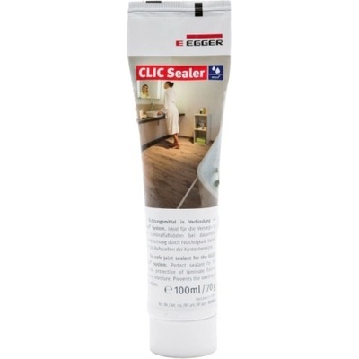 Jutex Aqua+Clic impregnácia 70 g