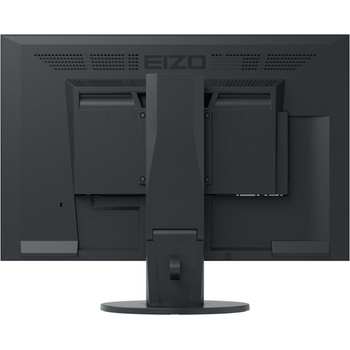 EIZO FlexScan EV2430