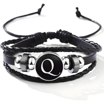 HARAHU Гривна Азбука - q kp30409 (30409)