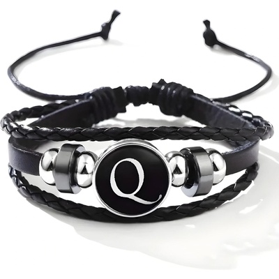 HARAHU Гривна Азбука - q kp30409 (30409)