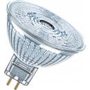Osram LED STAR GU5,3 3,8W/840 12V MR16 35W studená