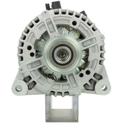 Alternátor BV PSH 595.515.150.014