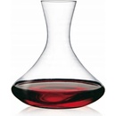Bohemia Crystal Karafa 1,5 l
