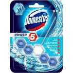 Domestos Тоалетно блокче - Океан (51)