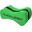 Aqua Speed WAVE PULL BUOY