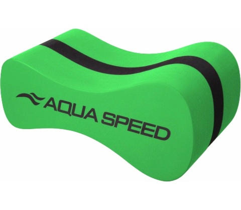 Aqua Speed WAVE PULL BUOY