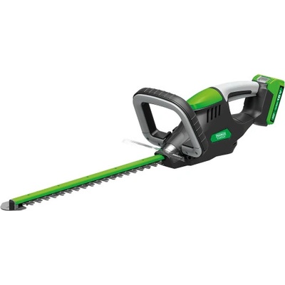 Modeco MN-98-401 51 cm
