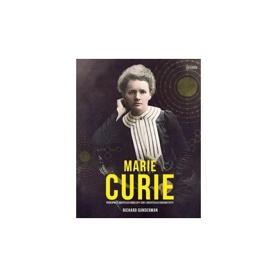 Marie Curie