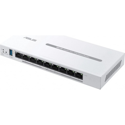 Asus EBG19P